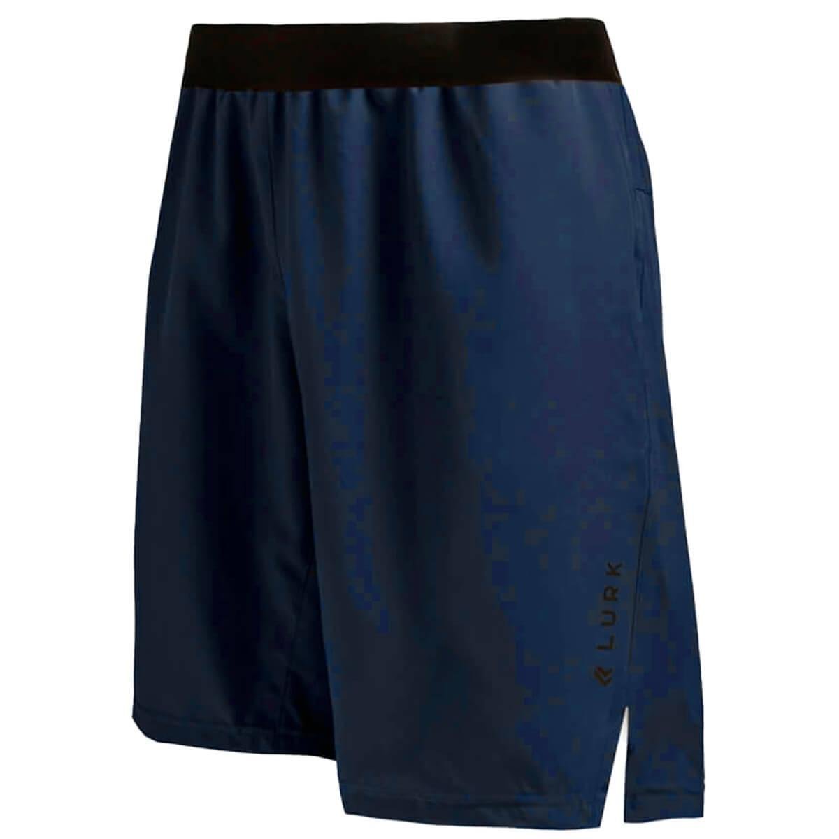 Bermuda Shorts V3S - Lurk