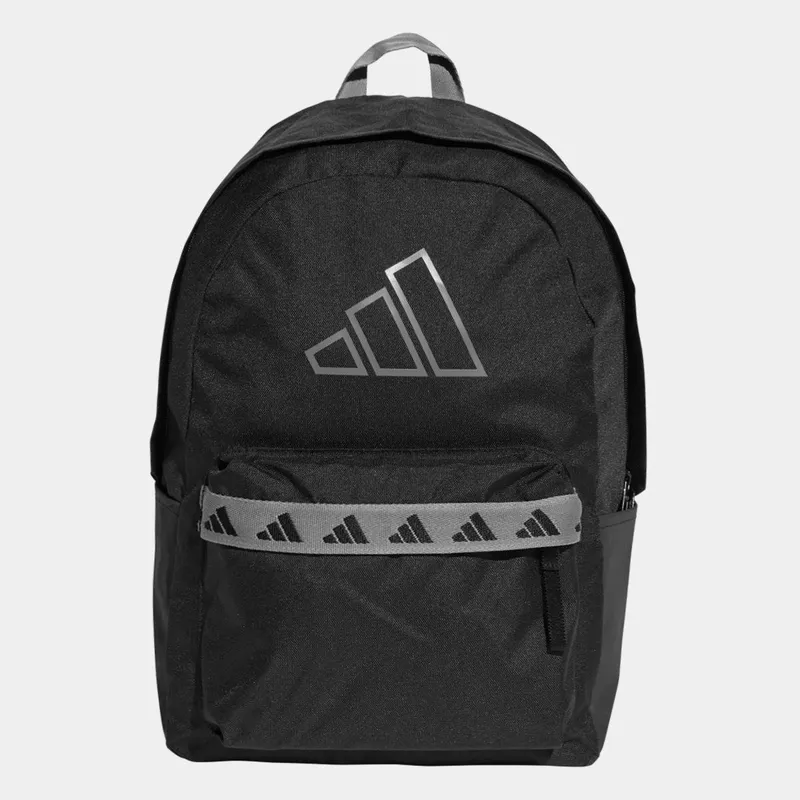 Mochila Adidas CL Tape Backpack