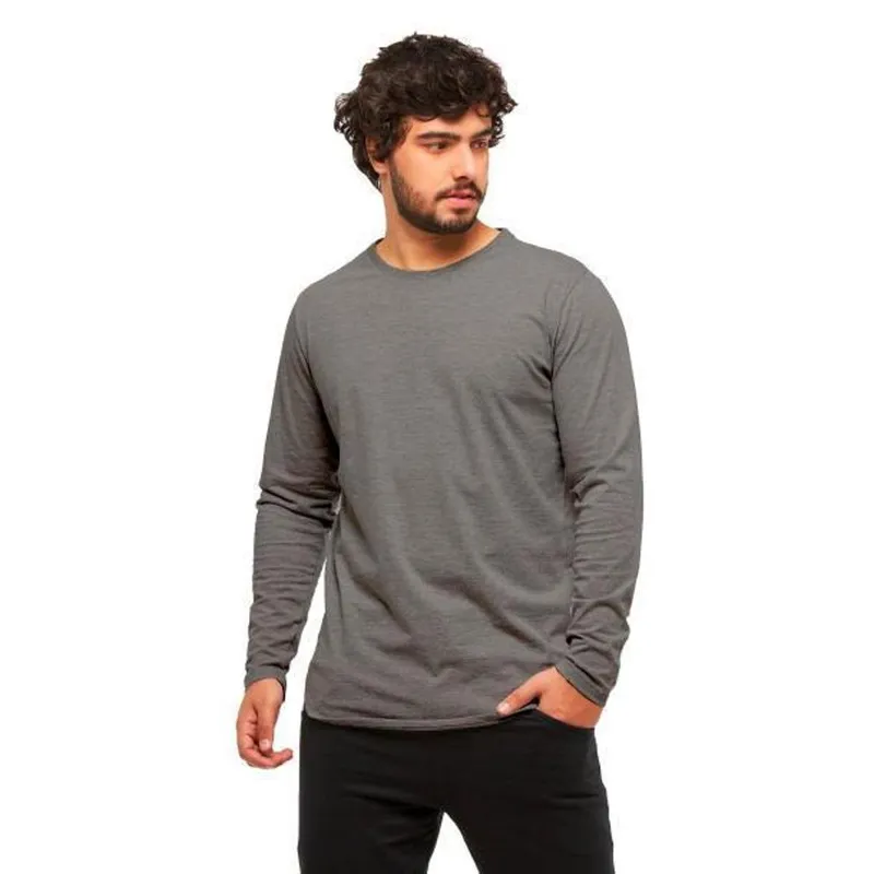 Camiseta camisa oversized longline masculina-VERDEMILITAR-EXG