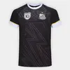 Camisa Santos Trothem Masculina