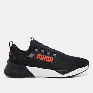 Tênis Puma Retaliate 3