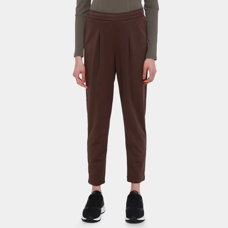 Calça Fila UC Terrinda V2 Feminina