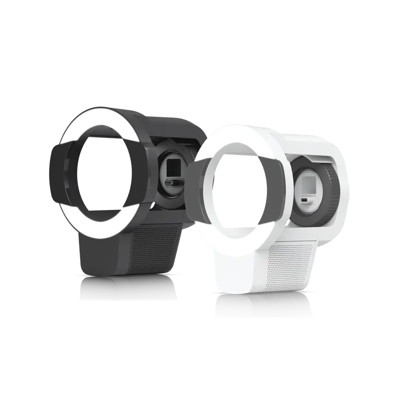 Aprimorador AI Pro (UACC-AI-Pro-Enhancer-W)