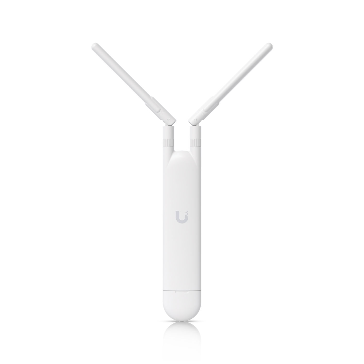 Ponto de Acesso AC Mesh (UAP-AC-M-5)