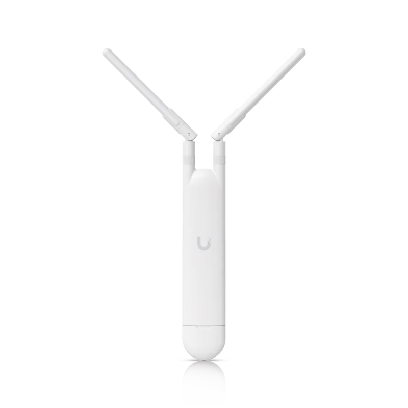 Ponto de Acesso AC Mesh (UAP-AC-M-5)