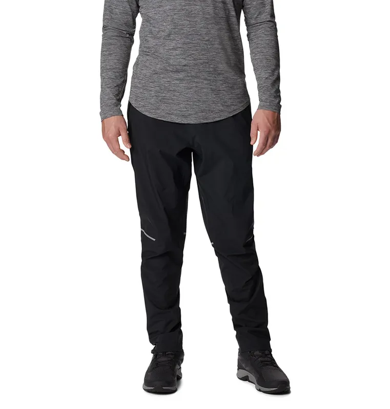 Calça Columbia Watertight II Masculina