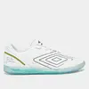 Chuteira Futsal Umbro BR Futsal Unissex