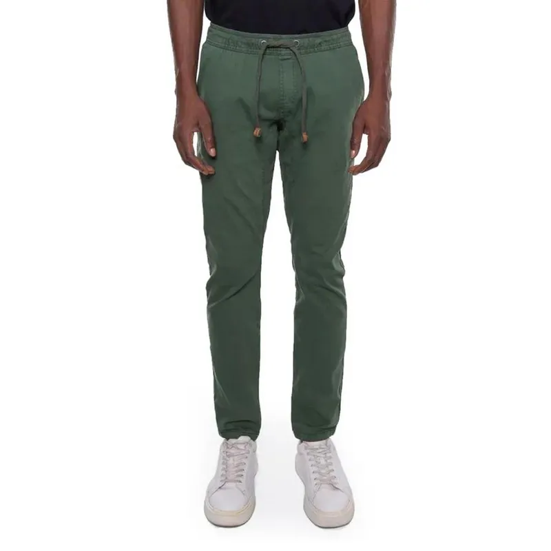 Calça HD Jogger Chino