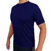 Camiseta Dry Malha Fria Premium Academia Corrida Esporte