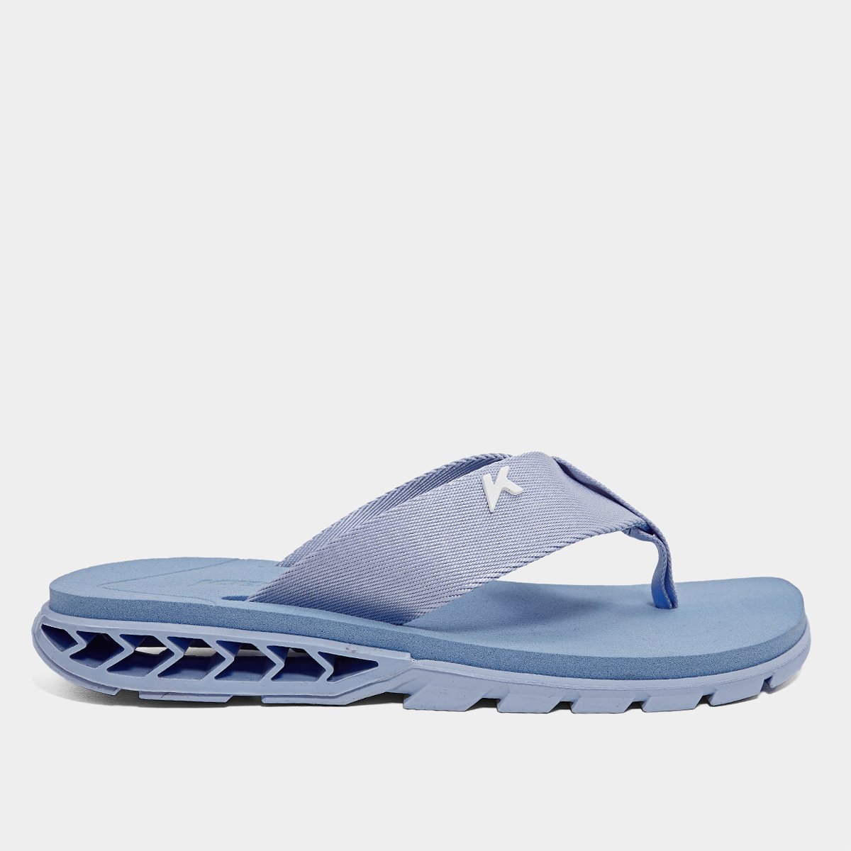 Chinelo Kenner Rakka Unissex