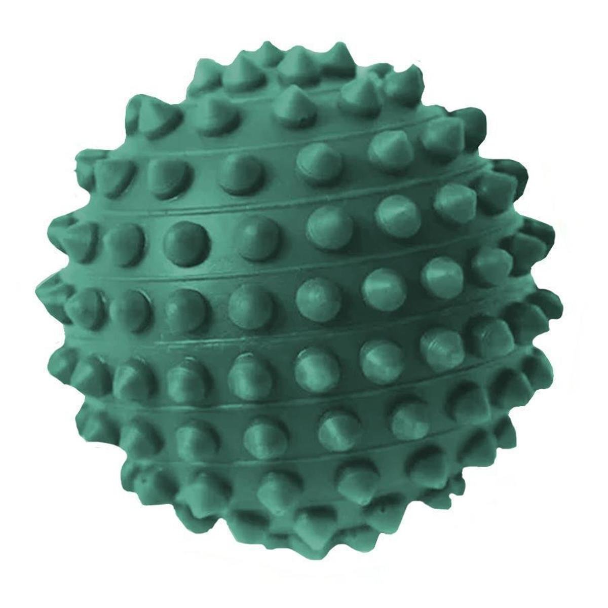 Bola Cravo Gold Sports Exercitadora - 10cm