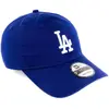 Boné New Era 9twenty MLB Los Angeles Dodgers LA Original