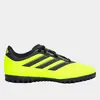 Chuteira Society Infantil Adidas Rabisco II Unissex