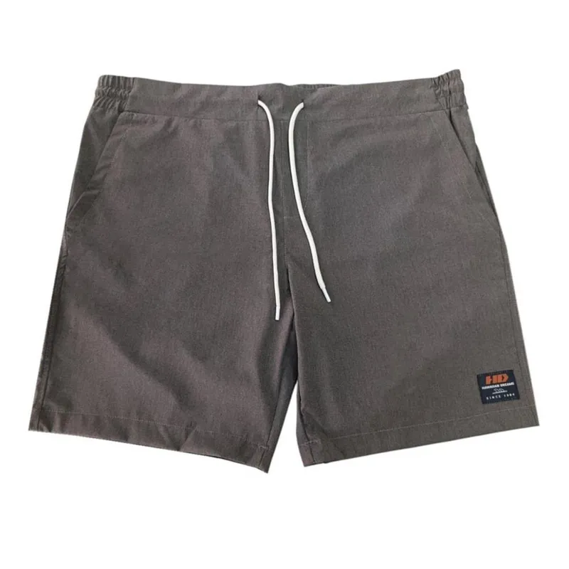 Shorts HD Alfaiataria Masculina