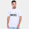 Camiseta Converse Sta Masculina
