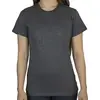 Camiseta Meinerz Schaf IV Feminina