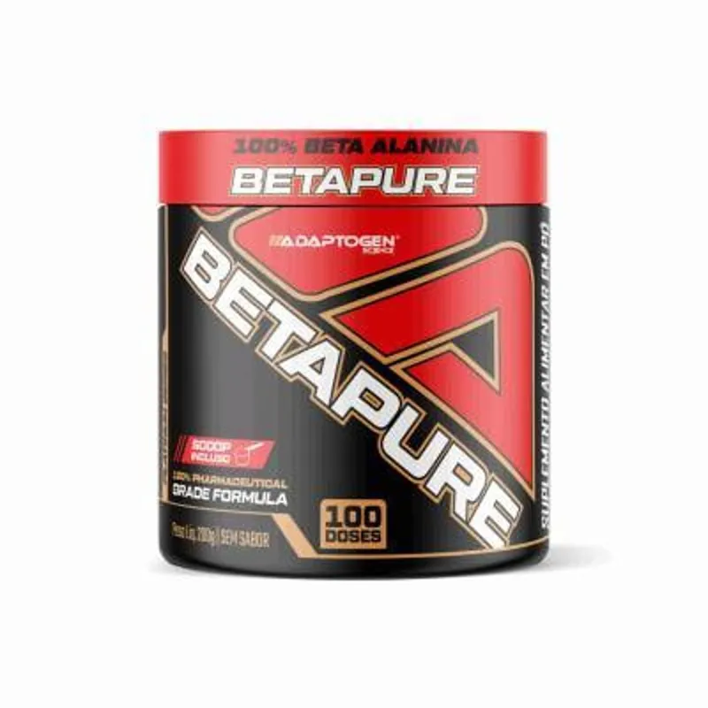 Betapure (200g)