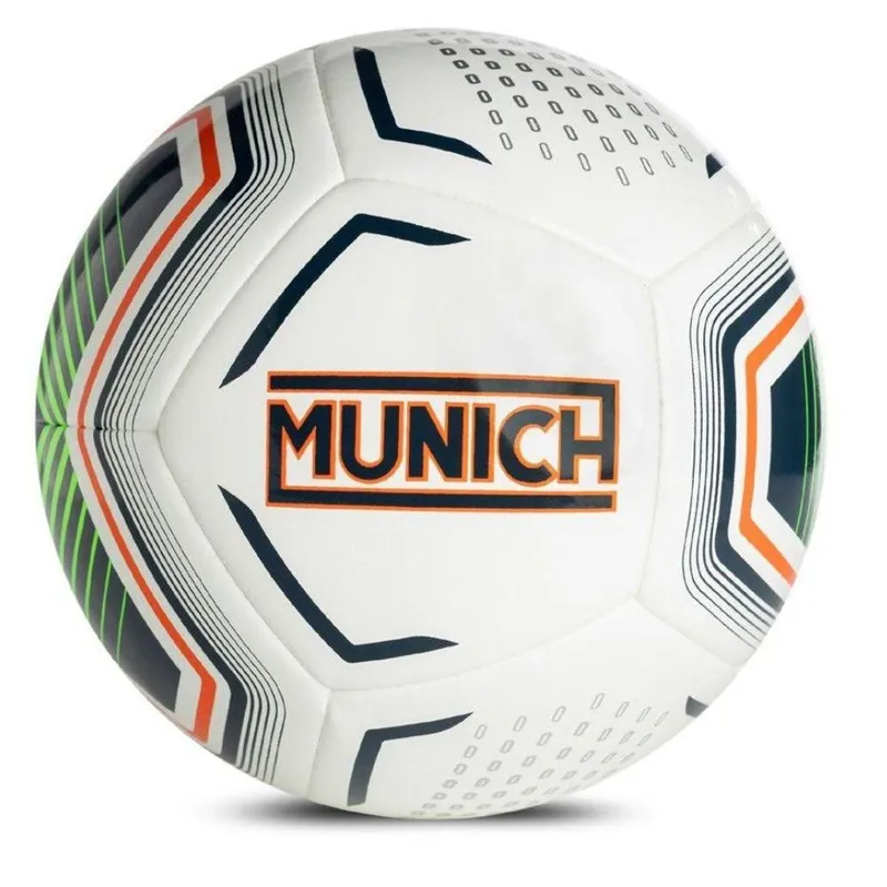 BOLA MUNICH FUTSAL NOROK 500