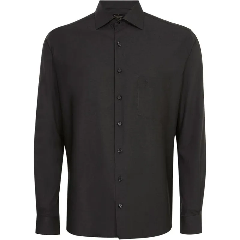 Camisa Individual Comfort Lisa Masculino