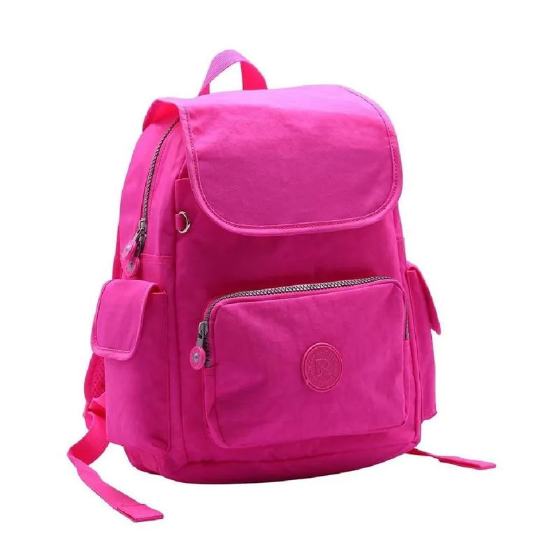 MOCHILA REPUBLIC VIX BY CHENSON 8730075