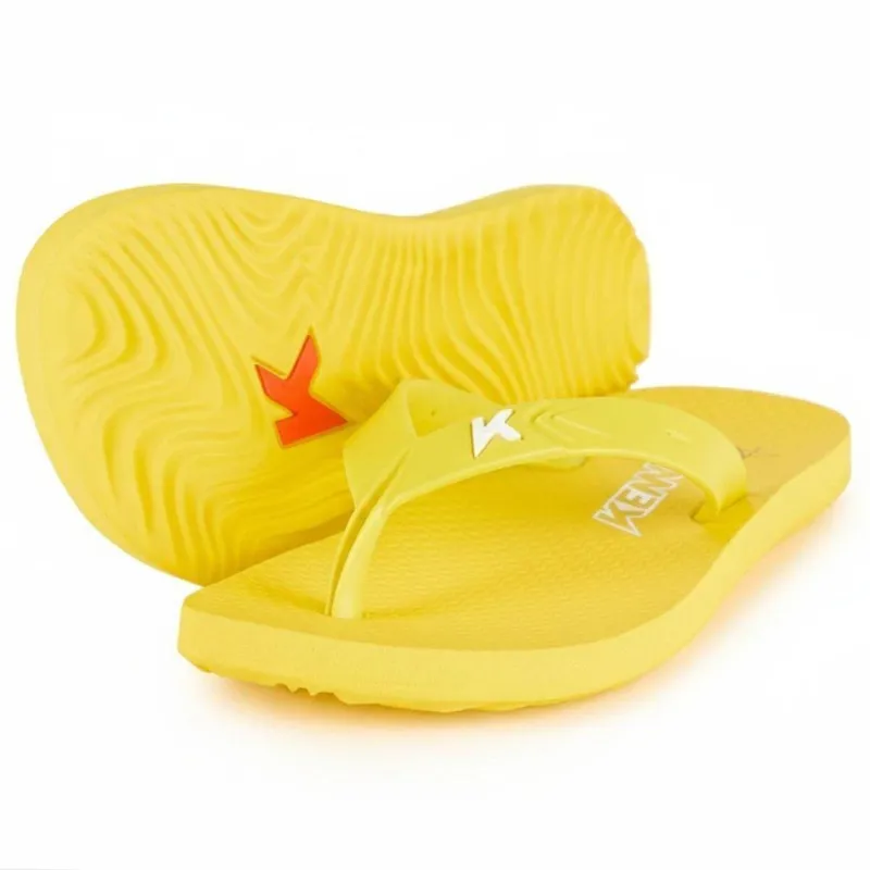 Chinelo Kenner New Summer Masculino