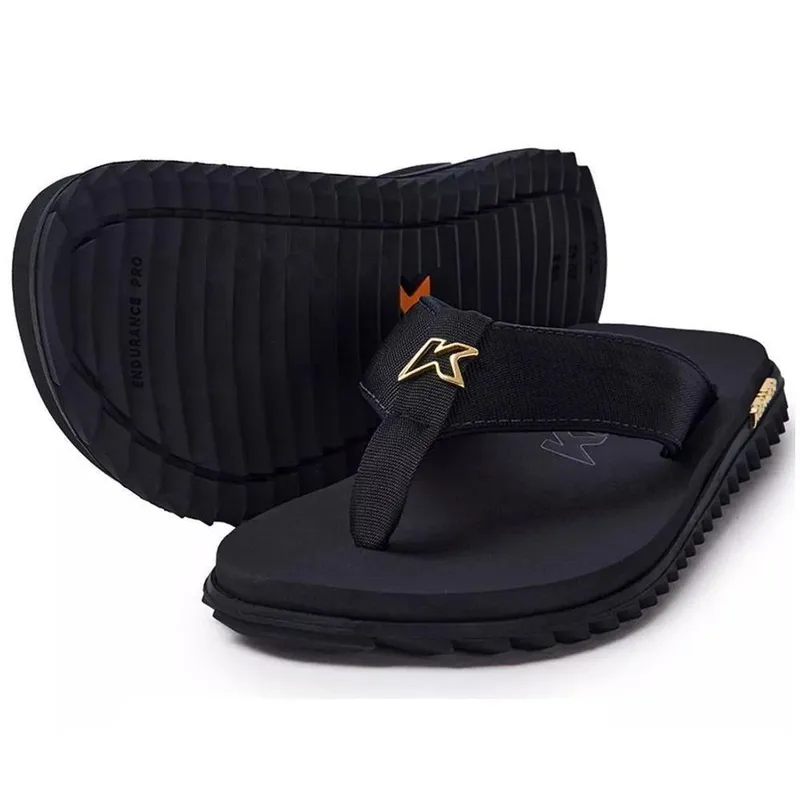 CHINELO MASCULINO KENNER KIVAH DLK DKS