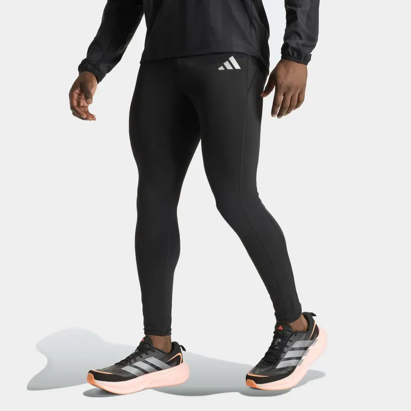 Calça Adidas Adi365 B Tigh Masculina