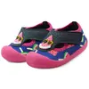 Sapameia Antiderrapante Infantil Menina Mz Shoes Melancia
