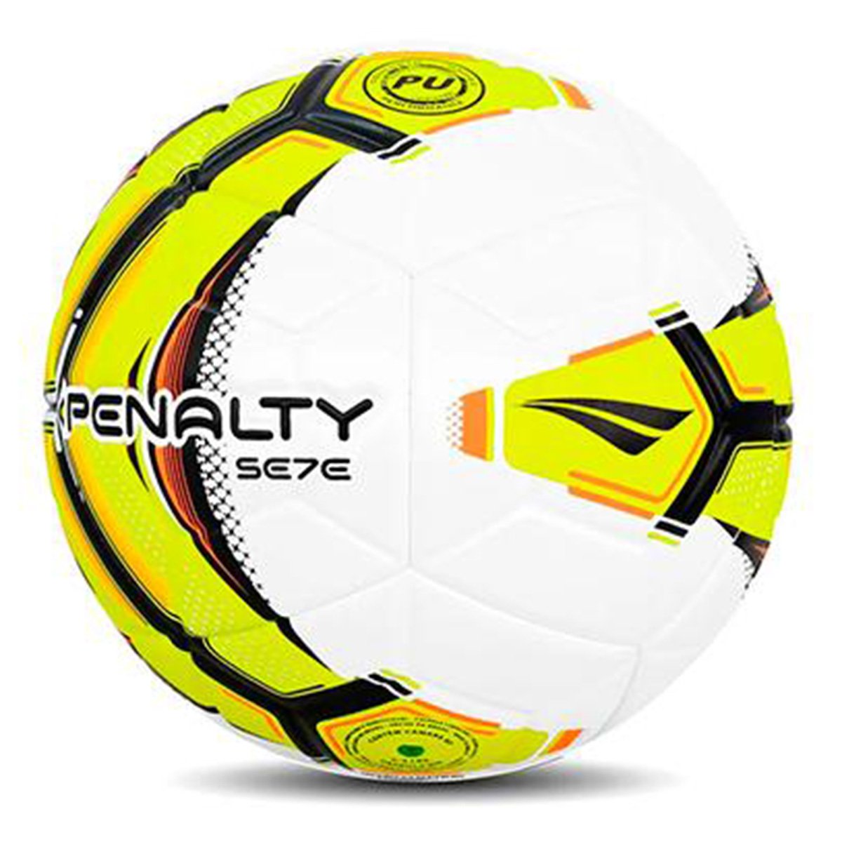 Bola de Futebol Society Penalty Se7e Ultra Fusion XXIV