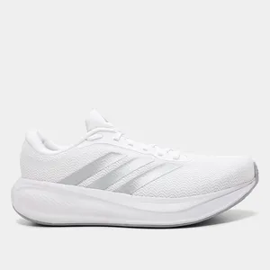Tênis Adidas Response Runner 2