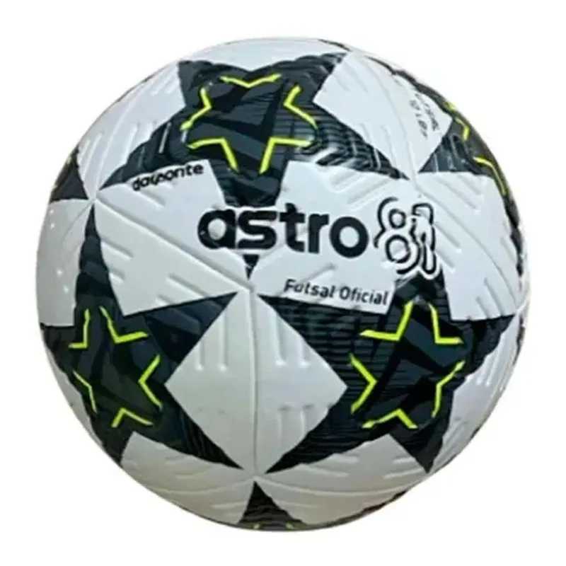 Bola Futsal 81 Astro Dalponte 1110