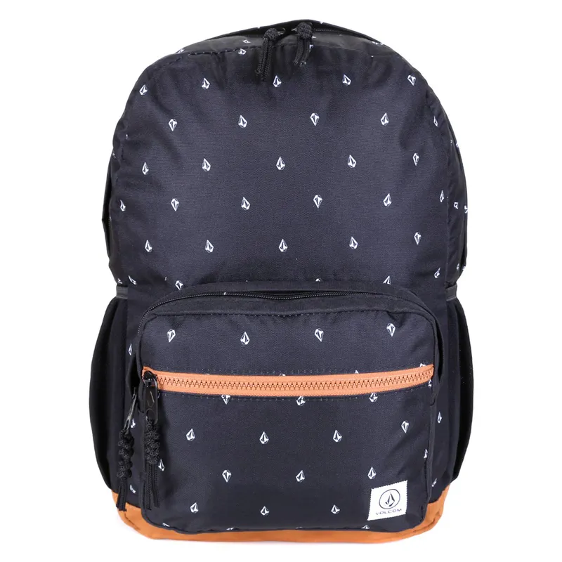Mochila Volcom Stone