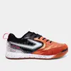 Chuteira Futsal Topper Lethal Masculina