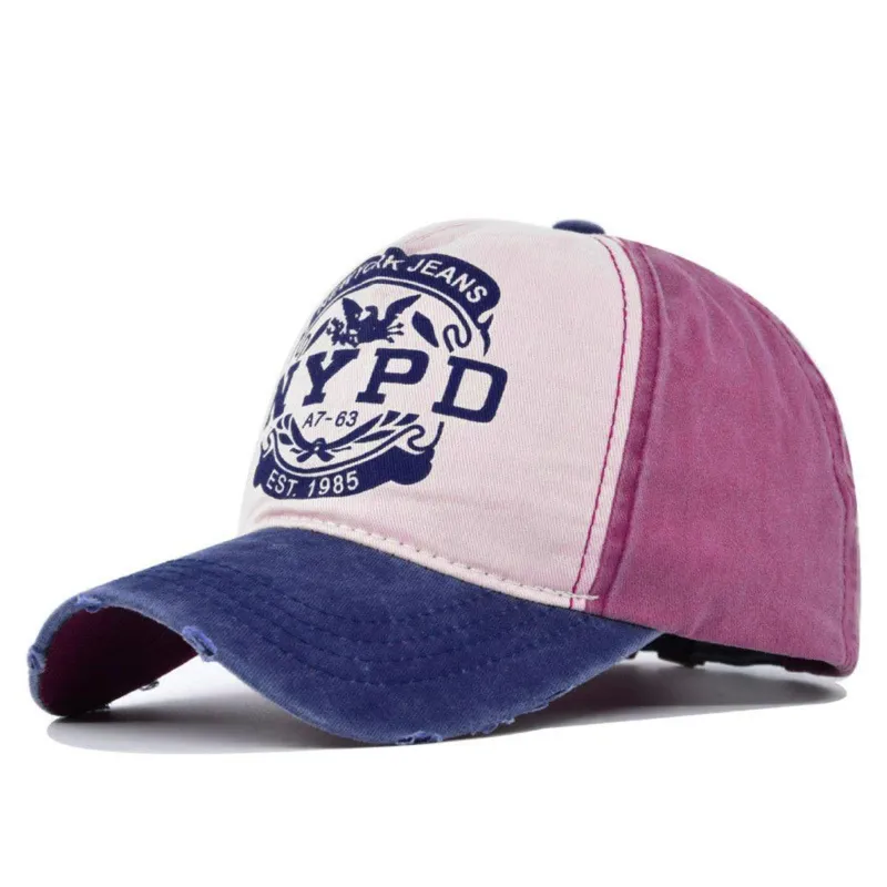 Boné Swg Trucker Beisebol Snapback Vintage Aba Curva