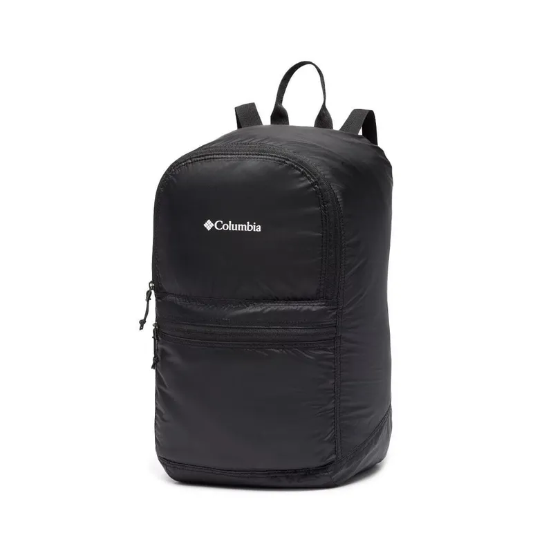 Mochila Columbia Lightweight Packable Backpack 19L