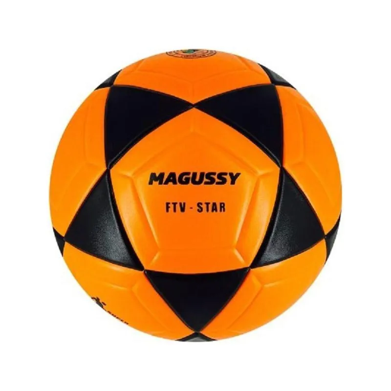 Bola Futevôlei Magussy Star Ref. 3144