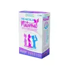 Previnavit Pré-Natal & Maternal - 30 Comprimidos - IDN Labs