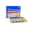 Testosterol ® 1000 30 comprimidos Inove Nutrition