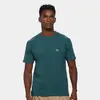 Camiseta Nicoboco Houdini Masculina