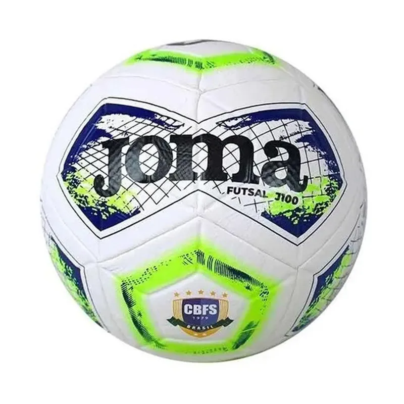 Bola de Futsal Joma Furia CBFS Sub11