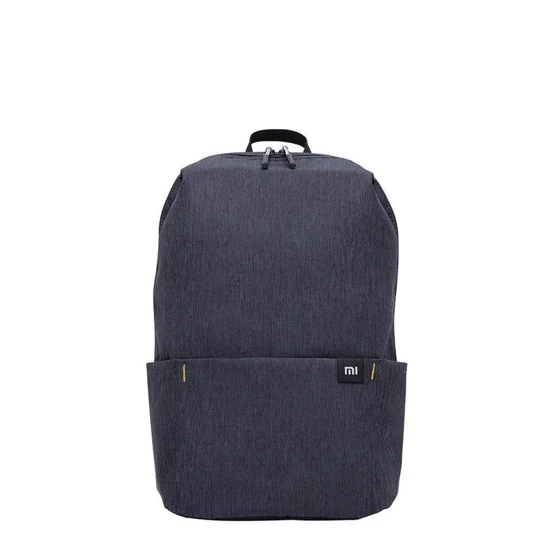 MOCHILA MI CASUAL DAYPACK XIAOMI (XM328PRE A)
