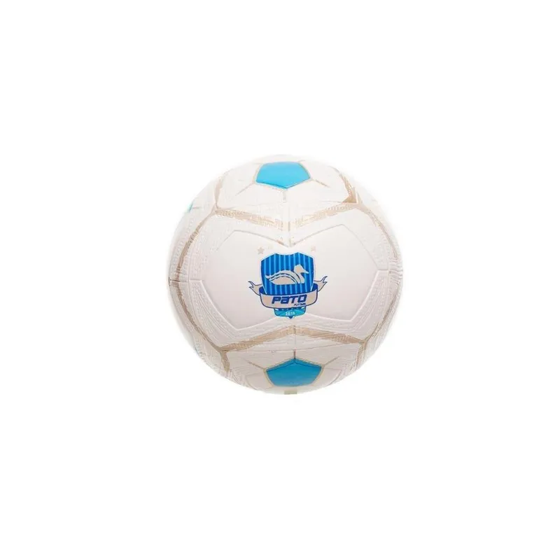 Bola Personalizada Pato Futsal Oficial