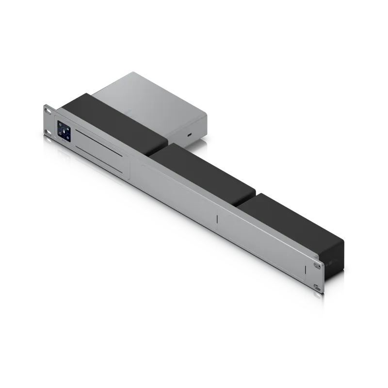 AI Key Rack Mount