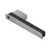 AI Key Rack Mount