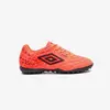Chuteira Society Umbro Class Neo Jr