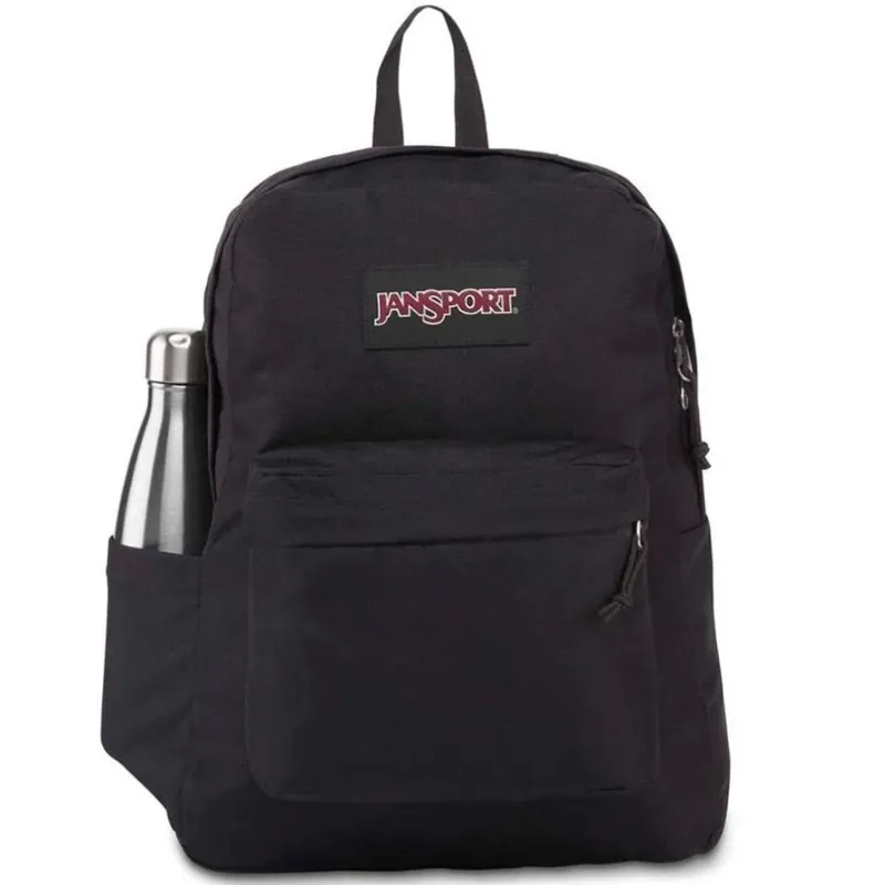 Mochila Jansport Superbreak Unissex Unissex