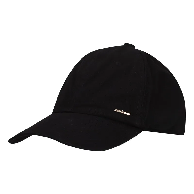 Boné Colcci Metal Masculino