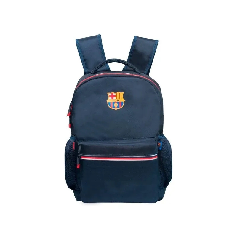 Mochila Barcelona 14060