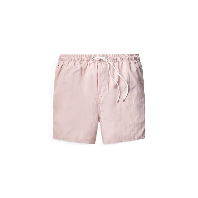 Short Praia Liso Premium Reserva