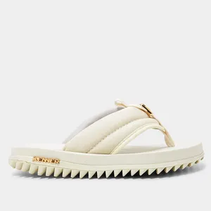 Sandália Kenner Kivah Comfy Feminina